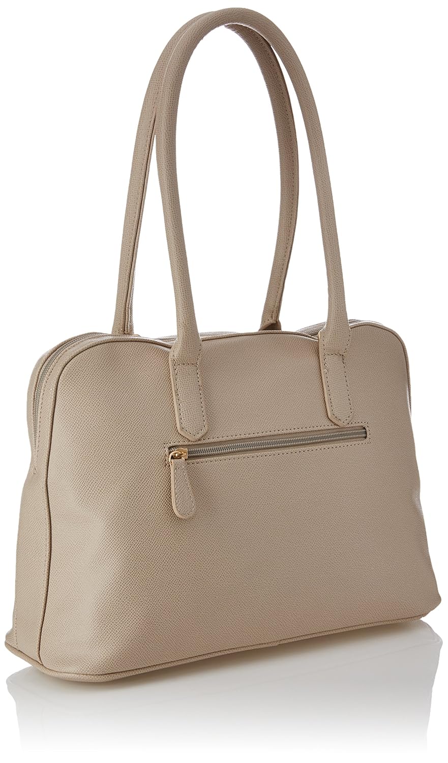 lavie aspasia women's handbag (beige)