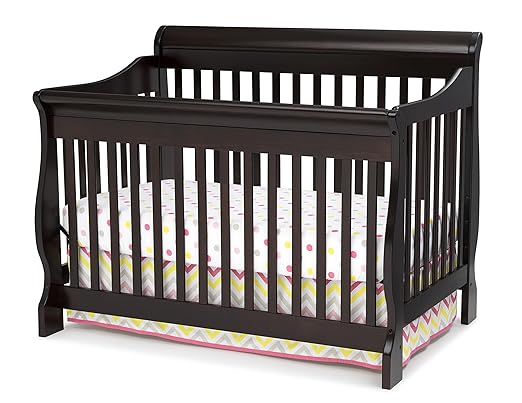 delta children aster