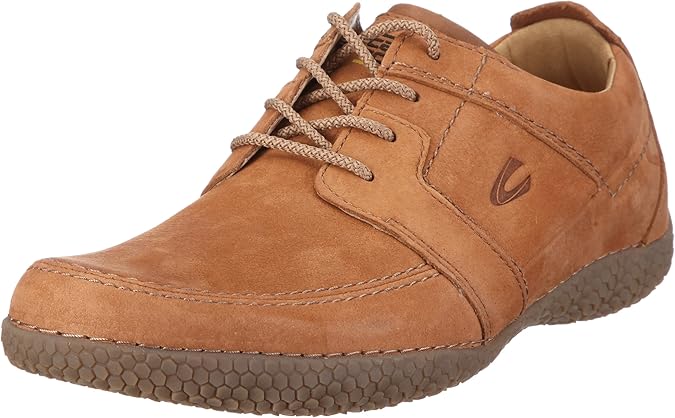 camel active shoes online shop
