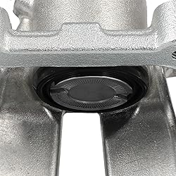 SCITOO 19B2976 Rear Left Disc Brake Caliper