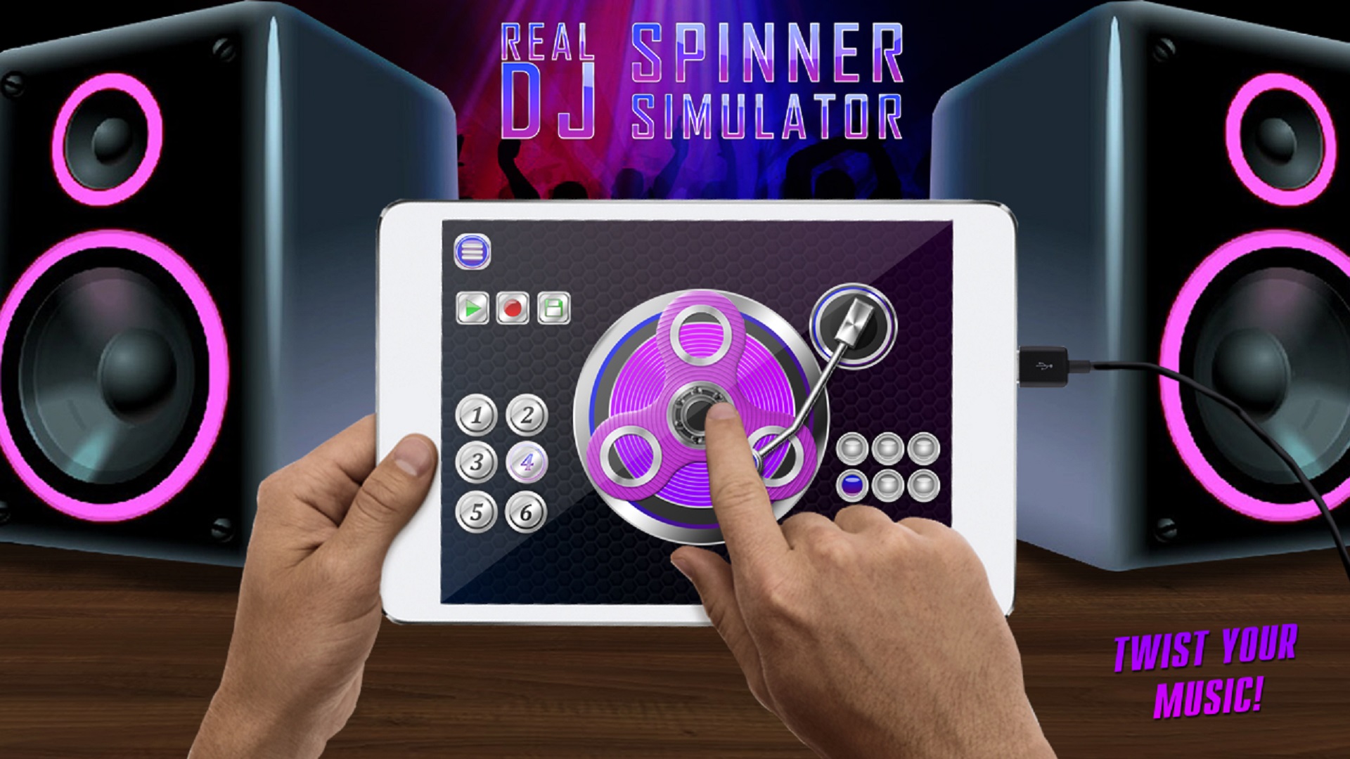 Spinning simulator. Симулятор диджея. Симулятор диджейского пульта. Диджейский пульт симулятор. Где в симс 3 купить диджейский пульт.