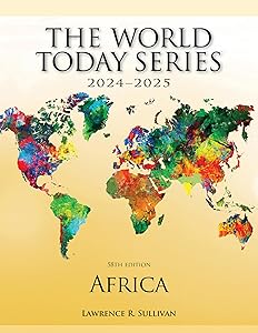 kindle best category lists