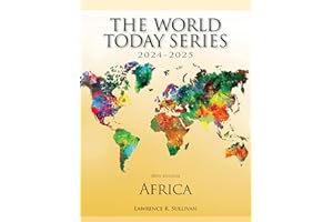 kindle best category lists
