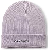 Columbia Girls Arctic Blast Heavyweight Beanie