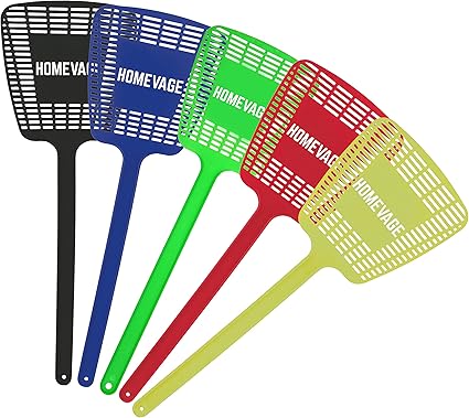 Ultimate fly swatter Clearance
