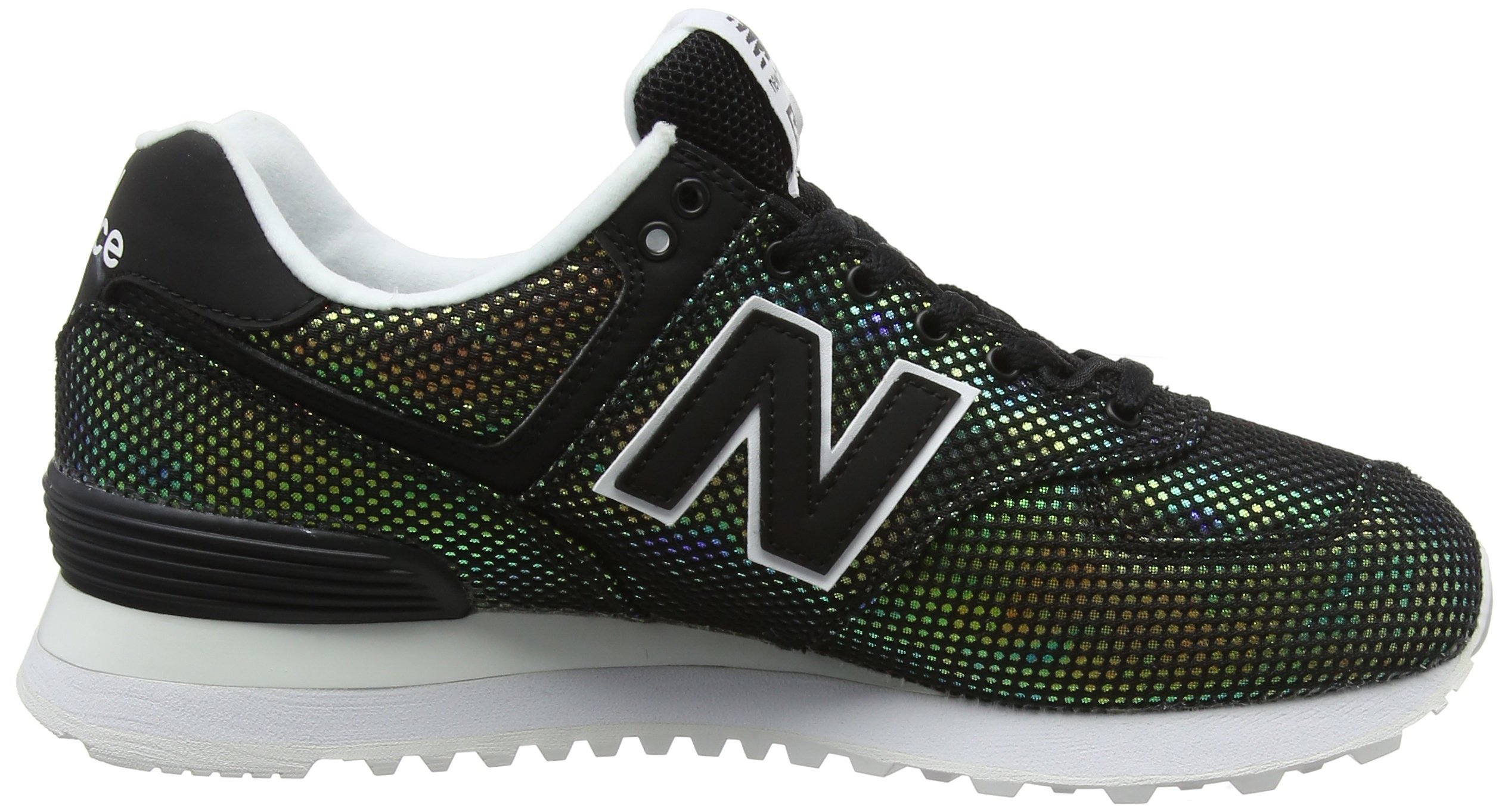 New Balance Womens 574v2 Sneaker - Choose SZ/color | eBay