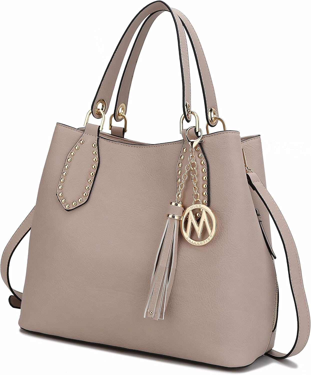 Best Hobo Bags On Amazon