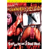 Cannibal Lolita