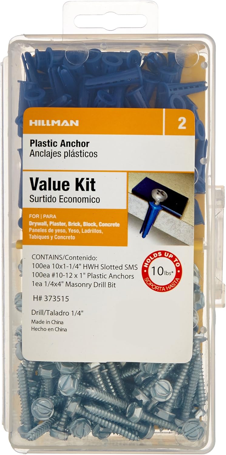 Best drill bit sharpener 1 inch