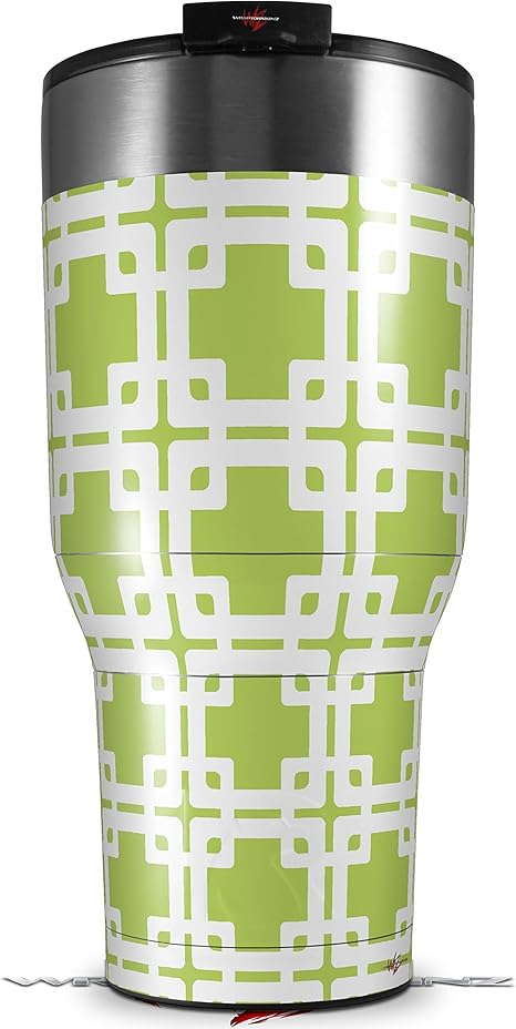 rtic black friday sale 2017