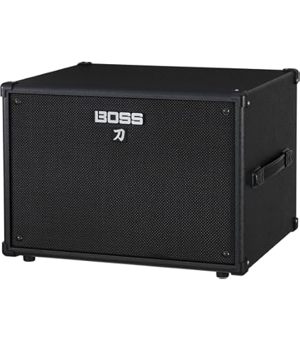Amazon.com: Trace Elliot 1x10 Speaker Cabinet : Musical Instruments