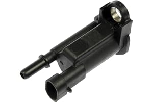 Dorman - OE Solutions 911-030 Vapor Canister Purge Valve