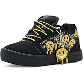 HEELYS Pro 25 Prints (Little Kid/Big Kid/Adult)
