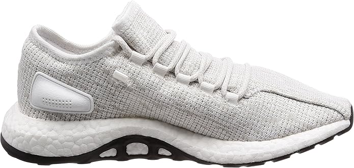 adidas pure boost bb6277