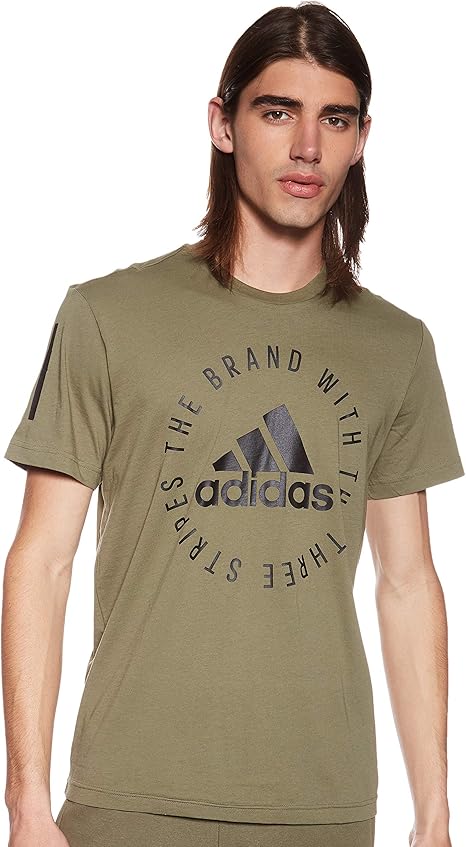 adidas sid tee