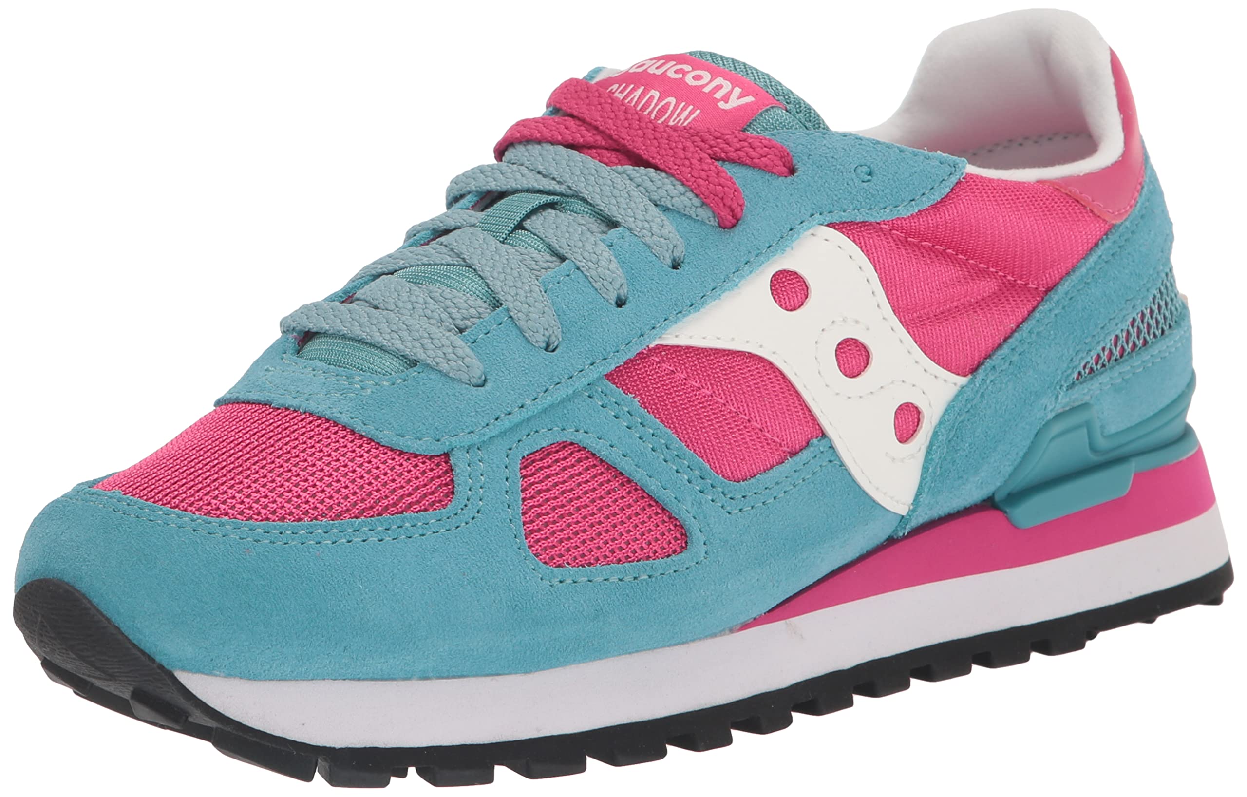 Saucony Shadow 5000 Saucony Originals Scarpe Buy Navy Camel