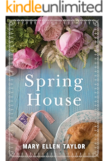 Winter Cottage Kindle Edition By Taylor Mary Ellen Literature