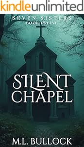 kindle best category lists