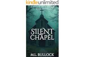 kindle best category lists