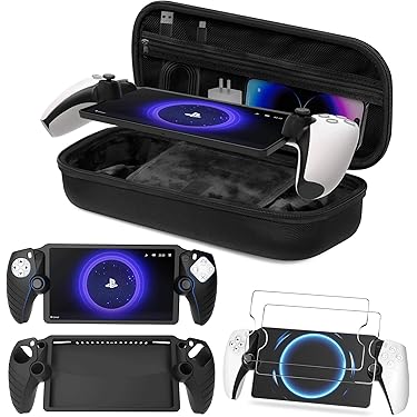 pspとケース 61wR8ObwNrL._UF1000,1000_QL80_.jpg