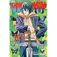 チェーンソーマン　16巻　英語　まとめ売り Amazon.com: Chainsaw Man 16 (Japanese Edition): 9784088837017