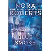 Blue Smoke