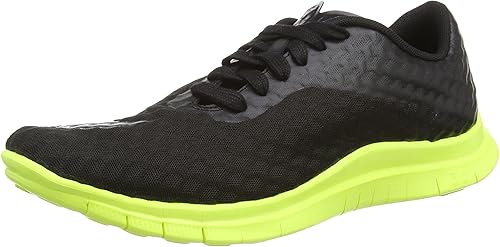 hypervenom running shoes