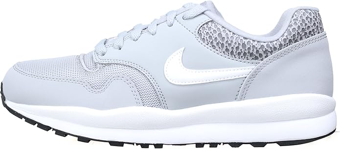nike air safari wolf grey