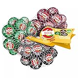 Babybel Variety Pack (26 ct.), IN BEEQ BOX