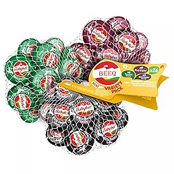 Babybel Variety Pack (26 ct.), IN BEEQ BOX