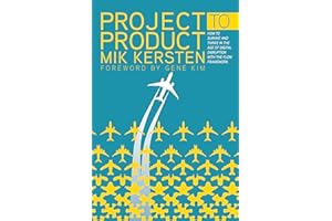 kindle best category lists