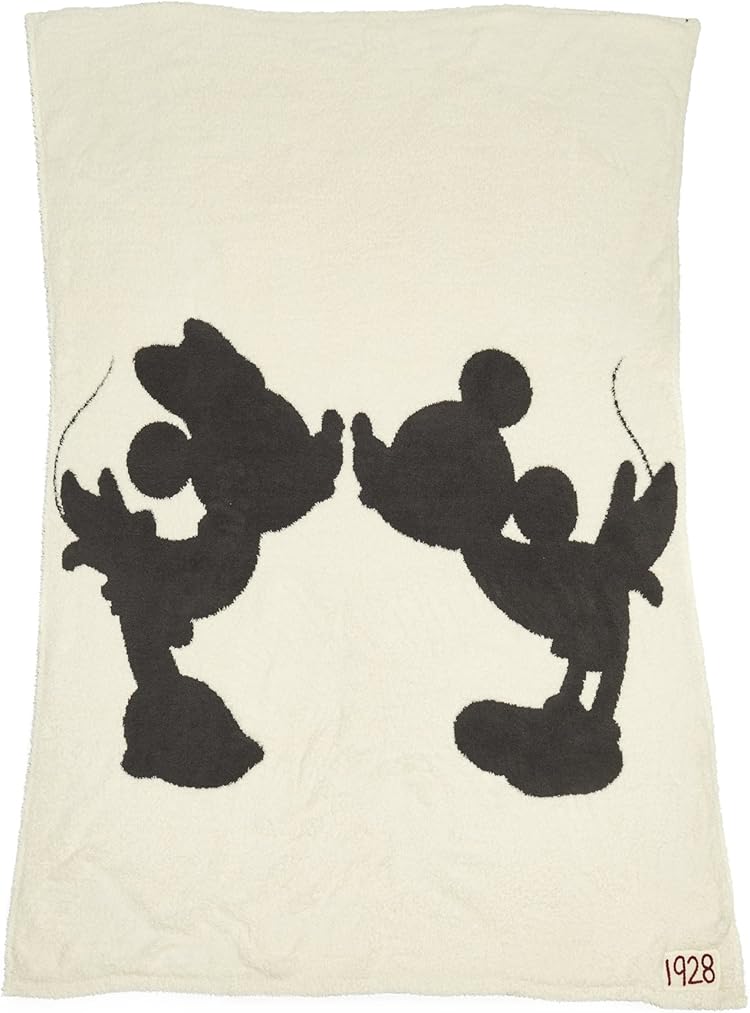 Amazon.com: Barefoot Dreams