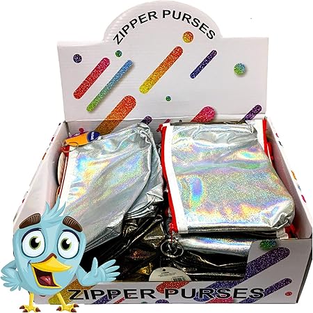 Wholesale bulk toys novelties Clearance