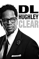 D.L. Hughley: Clear