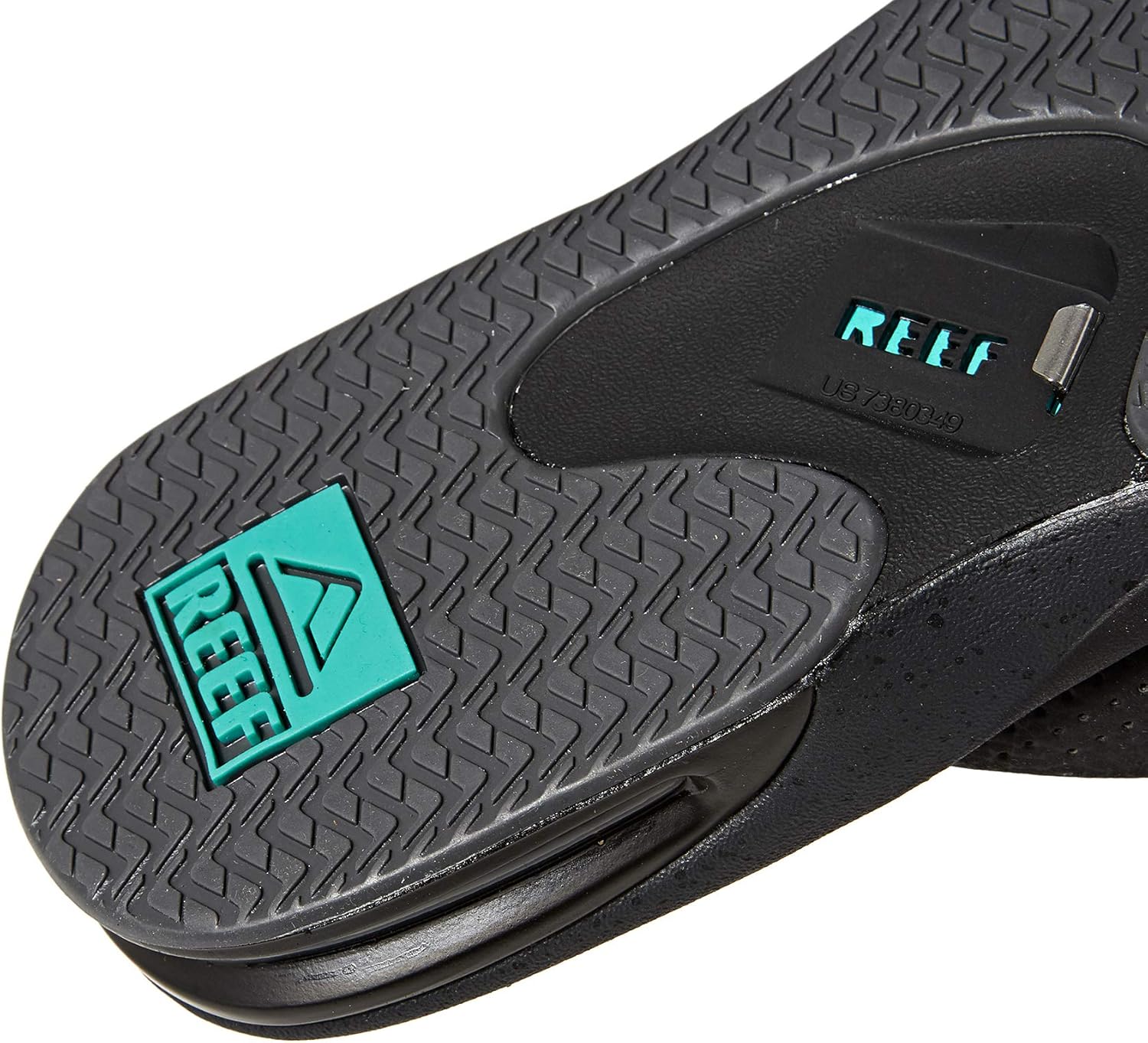 tiger onitsuka mexico