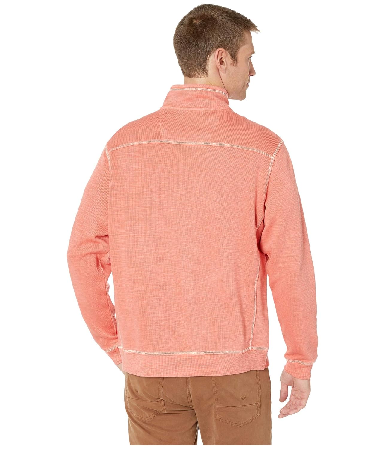 tobago bay crewneck sweatshirt