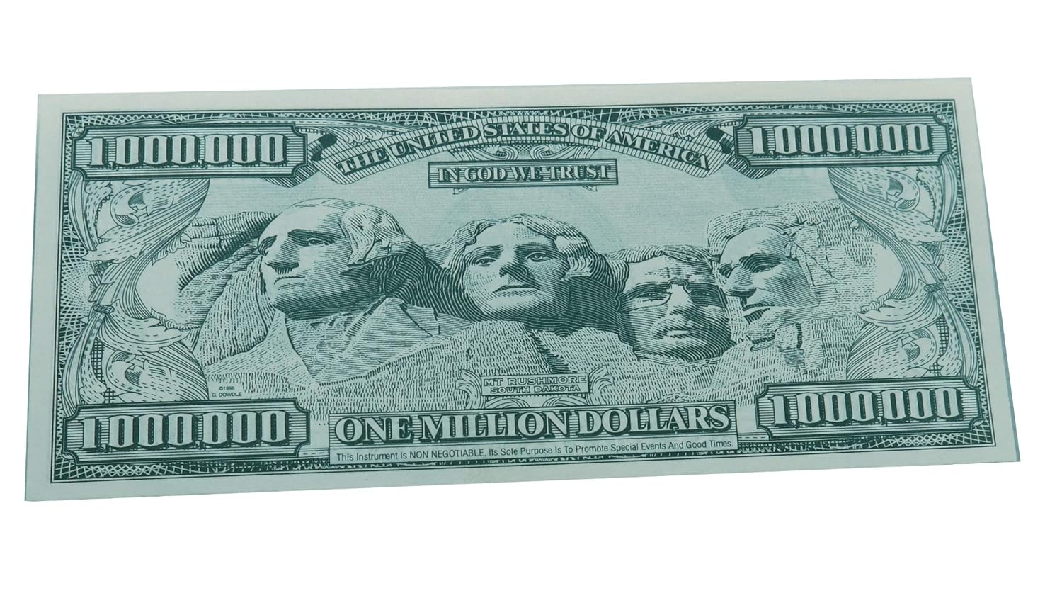 Buy Loftus One Million Dollar Silver Online At Low Prices In India Amazon In