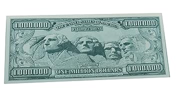 Buy Loftus One Million Dollar Silver Online At Low Prices In India Amazon In