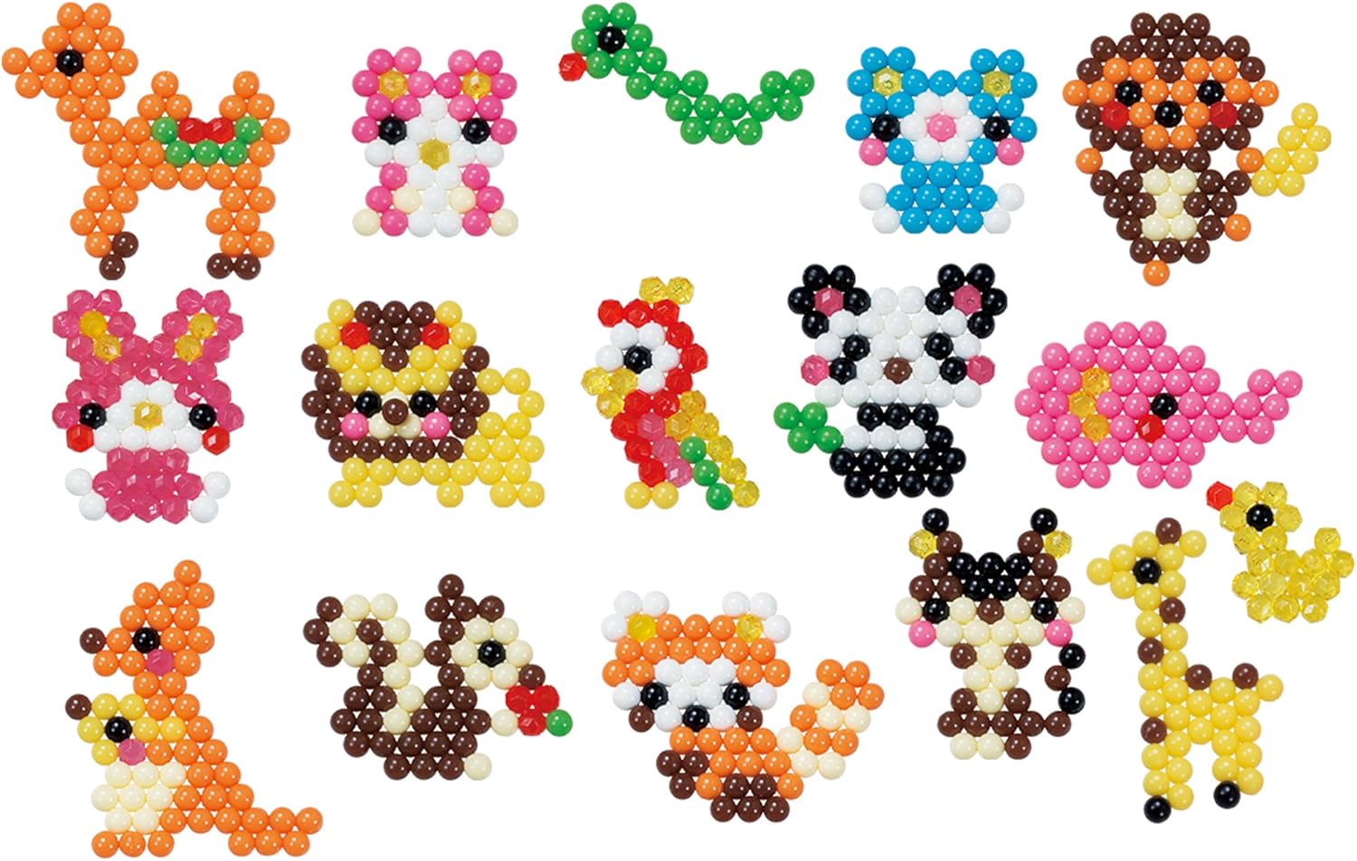 100 アクア ビーズ 画像 最高の画像画像