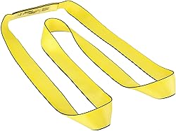 Mazzella Lifting Technologies 5000-3389 EN1-904