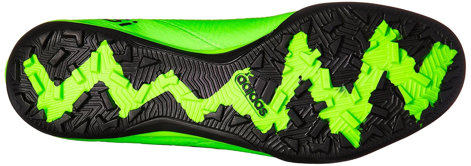 nemeziz messi tango 18.3 turf shoes