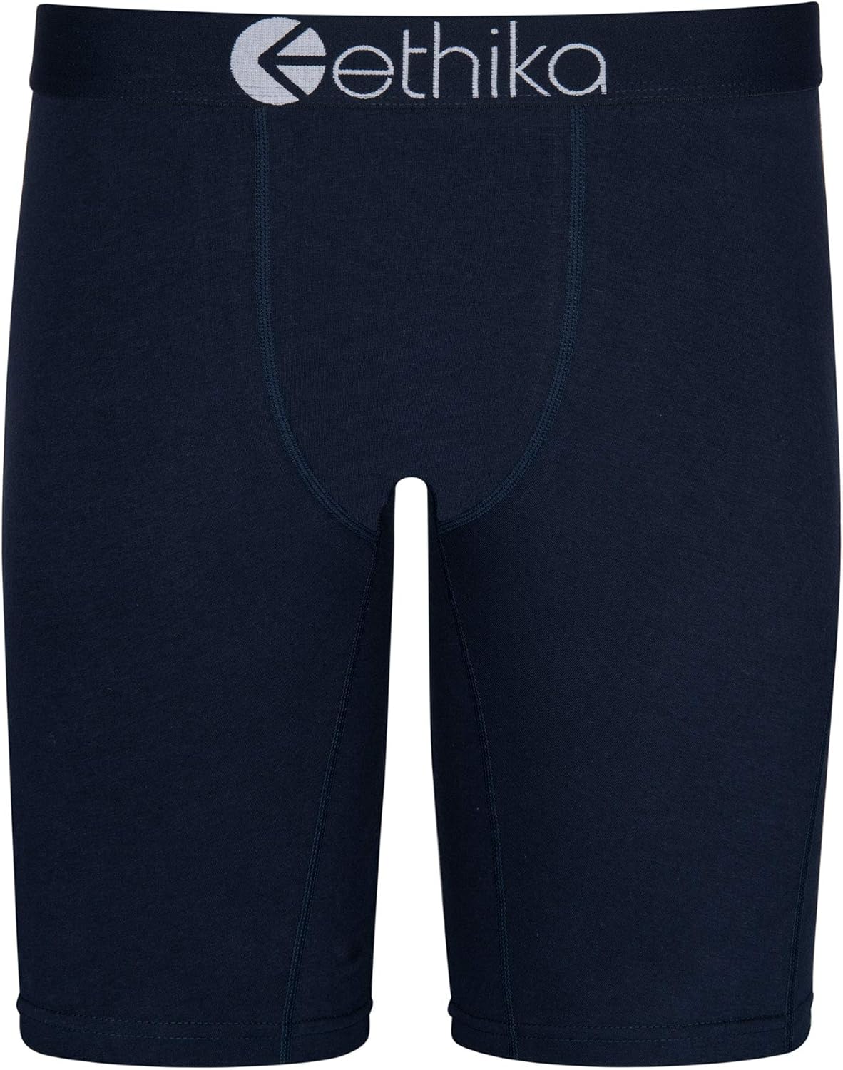 Ethika mens underwear amazon Clearance