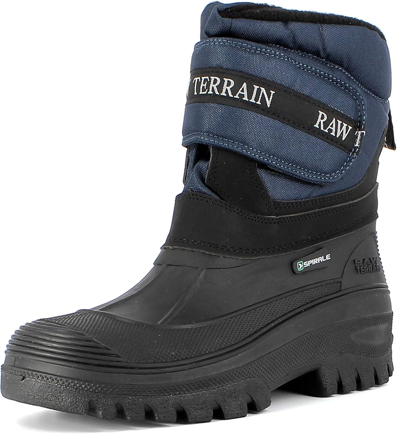 moon boots men