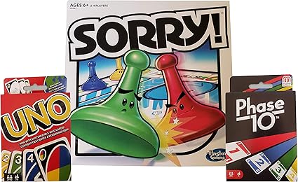 juego cartas uno amazon
