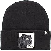 Goorin Bros. The Farm Unisex Acrylic Beanie