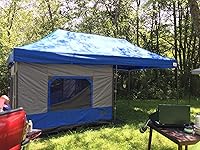 Review Image by Heather Lange Heather Lange