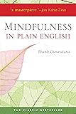 Mindfulness in Plain English: 20th Anniversary Edition