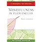 Mindfulness in Plain English: 20th Anniversary Edition