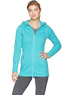 spyder endure stryke jacket