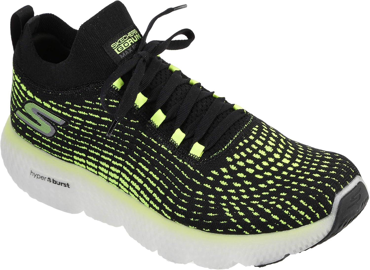 6pm mens winter boots